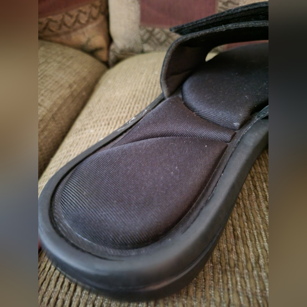 Plain Slides! - Picture 2 of 5